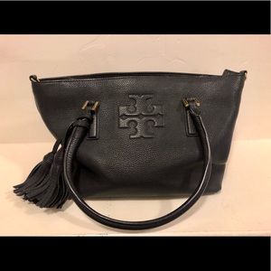 Tory Burch Purse